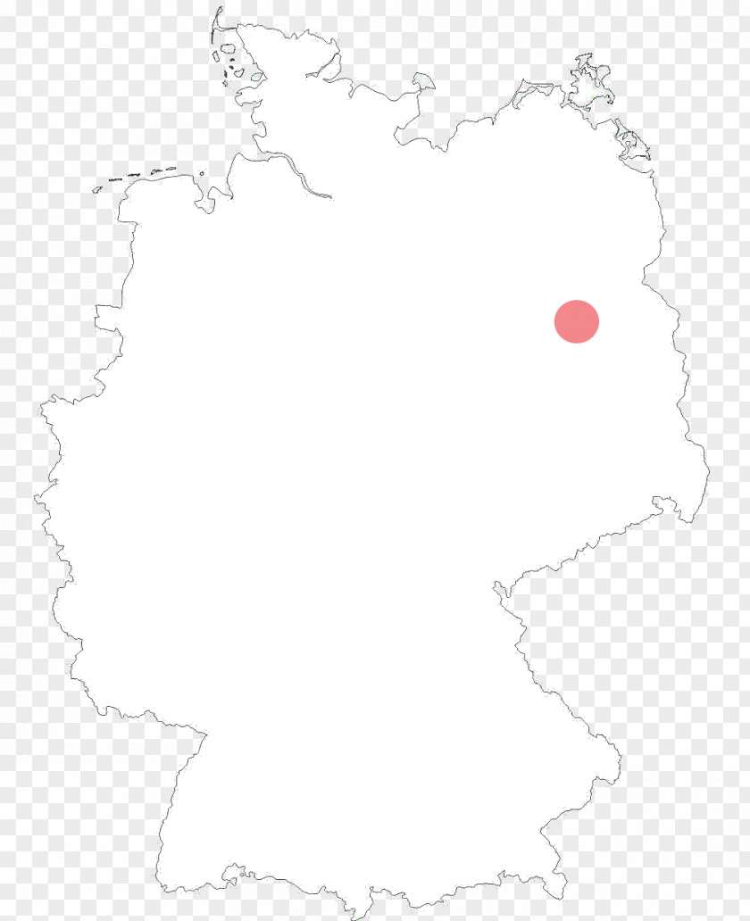 Line Germany Drawing Point /m/02csf PNG