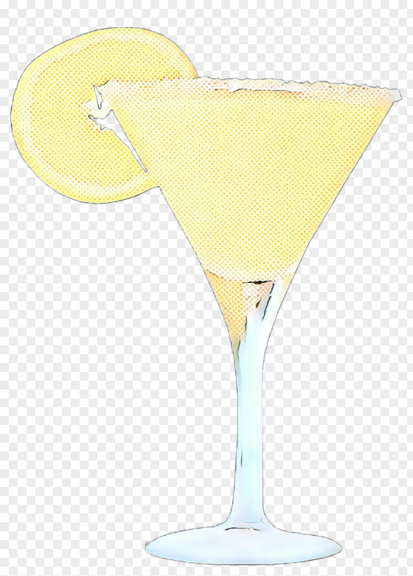 Liqueur Stemware Cocktail Cartoon PNG