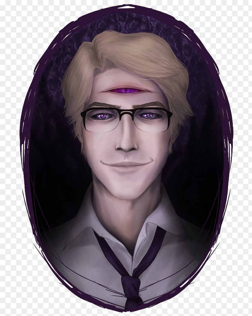 Load Shiva 3rd Eye Welcome To Night Vale Third Forehead PNG