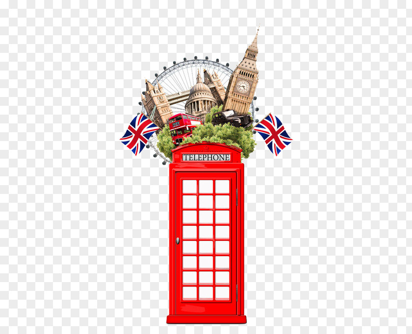 London Attractions PNG attractions clipart PNG