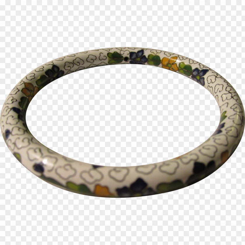Marigold Bangle Jewellery Bracelet PNG