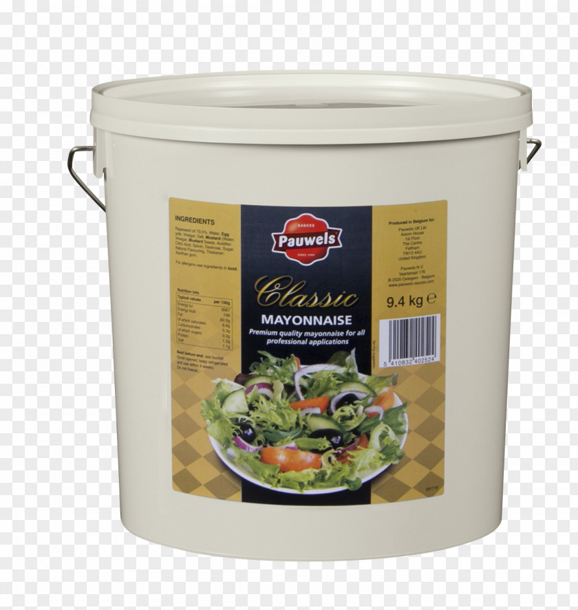 Mayonnaise Salad Slow Cookers Cookware Condiment PNG