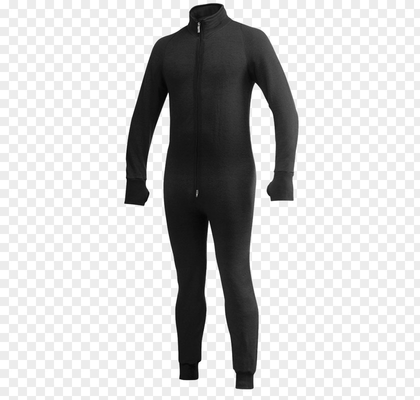 Mystery Man Material Wetsuit O'Neill Surfing Sleeve Clothing PNG