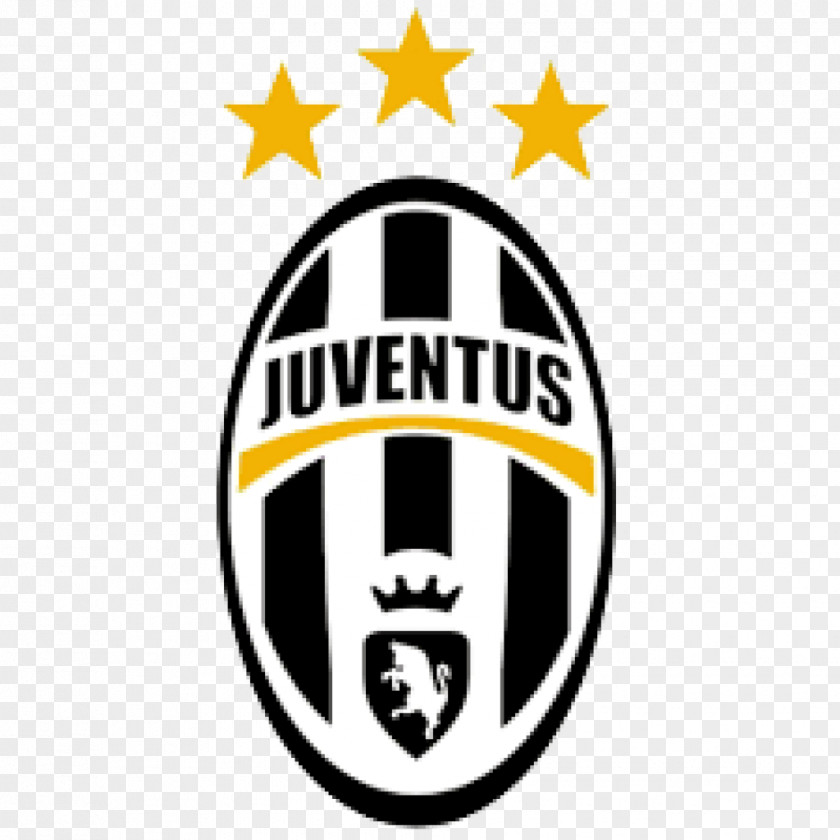 Premier League Juventus F.C. Dream Soccer Kit Football PNG
