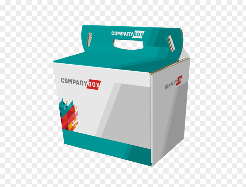 Product Box Design Paper Cardboard Carton PNG