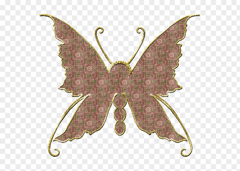 Ruyi Butterfly Desktop Wallpaper Photography IPhone Moth PNG