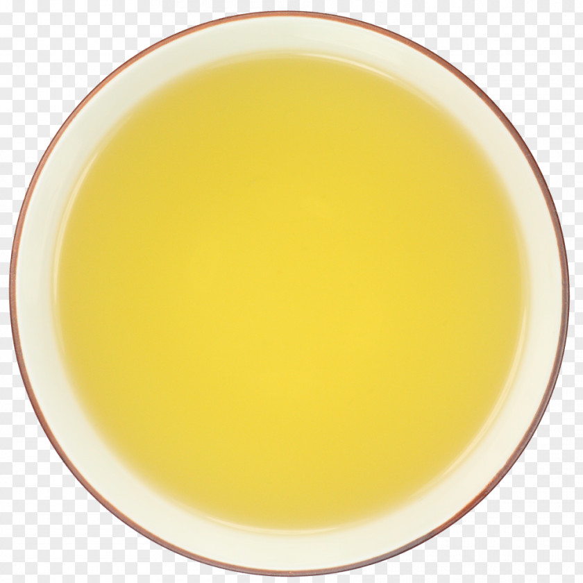 Soybean Oil PNG
