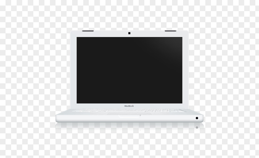 Web2.0 Dahua Technology Netbook System Closed-circuit Television Video Door-phone PNG