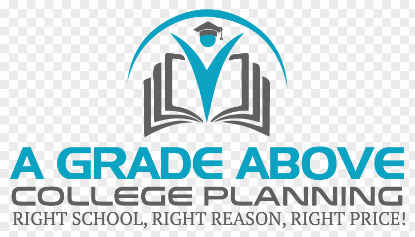 Above Grade Logo Brand Organization Font PNG