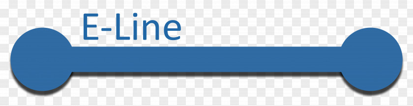 After-sales Service Logo Brand Line PNG