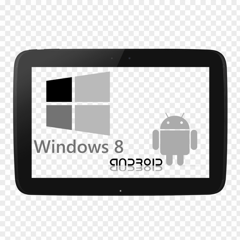 Android Software Development Rooting Computer PNG