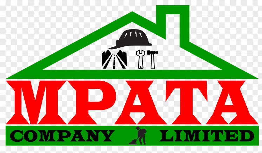 Architectural Engineering Lushoto District Mpata Company Limited Tanga Management PNG