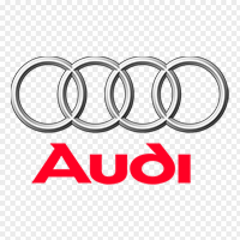 Audi TT RS 6 S4 PNG