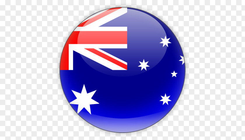 Australia Flag Transparent Images Of New Zealand PNG