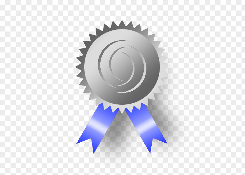 Award Royalty-free Badge PNG