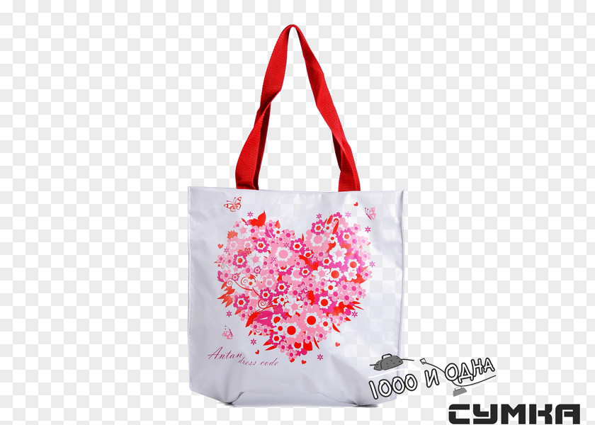 Bag Tote Messenger Bags Shoulder PNG