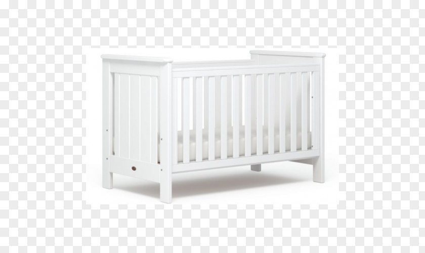 Bed Cots Nursery Frame Drawer PNG