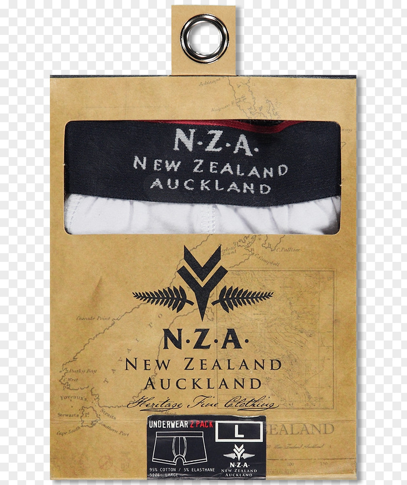 Bollons New Zealand Brand Font PNG