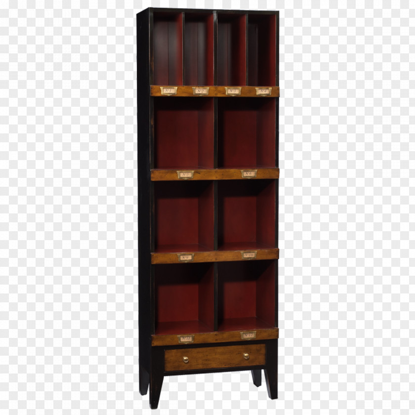 Bookcase Shelf Table The Wine Enthusiast Inc PNG