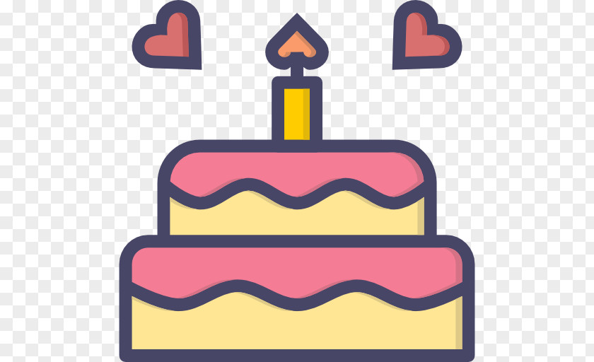 Cake Clip Art Bakery Party PNG