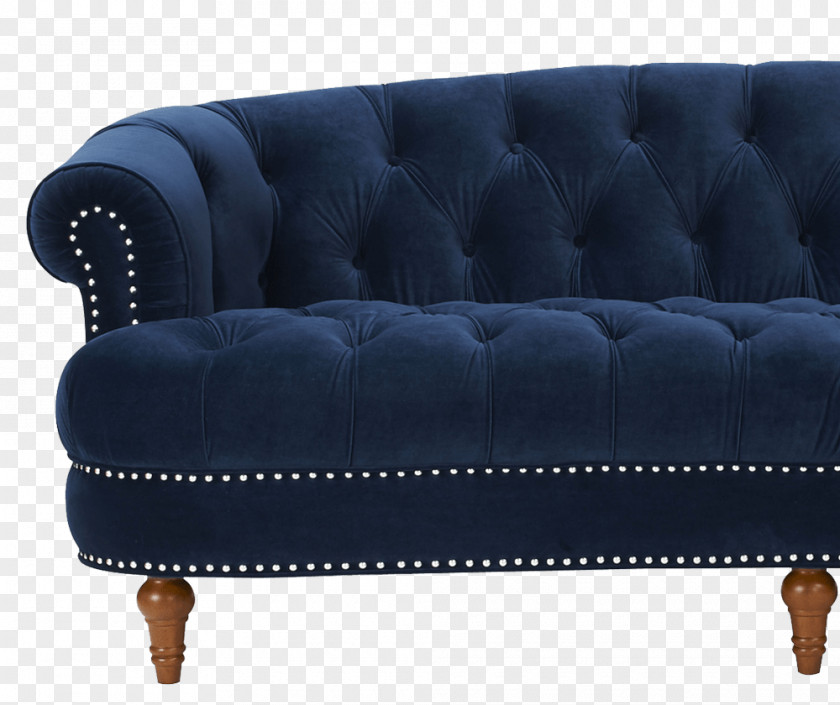 Chair Loveseat Couch Sofa Bed Furniture Living Room PNG
