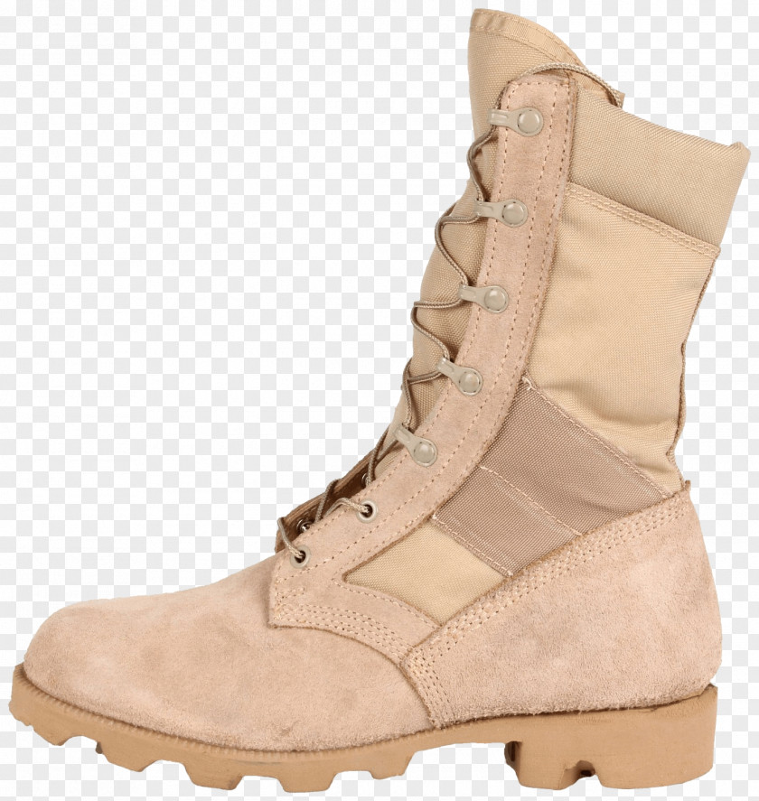 Combat Boots Image Boot Jungle Shoe PNG