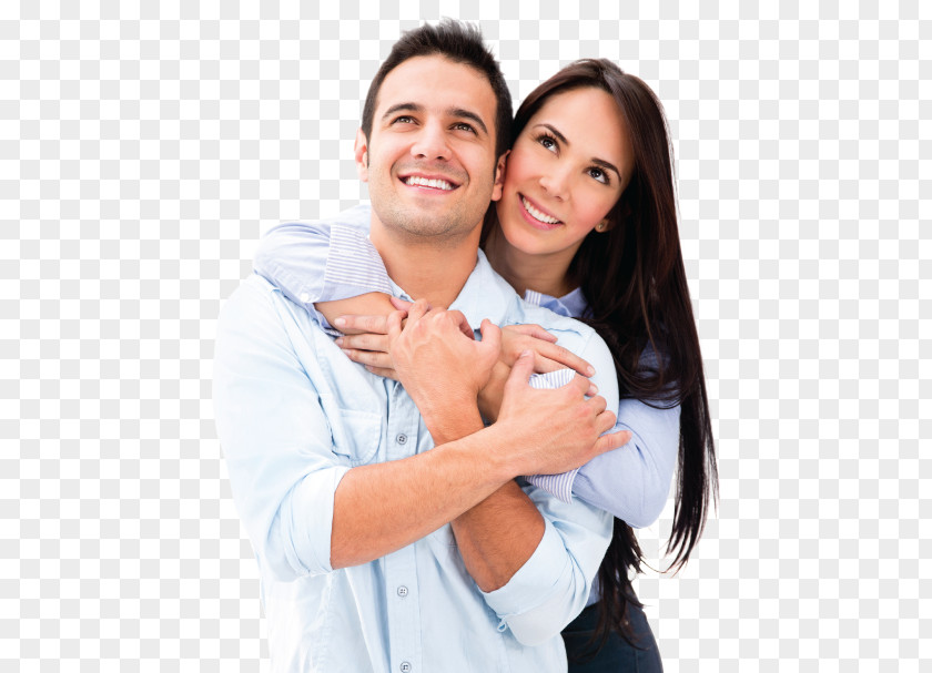Couple Happiness Husband Wife Marriage Hug PNG