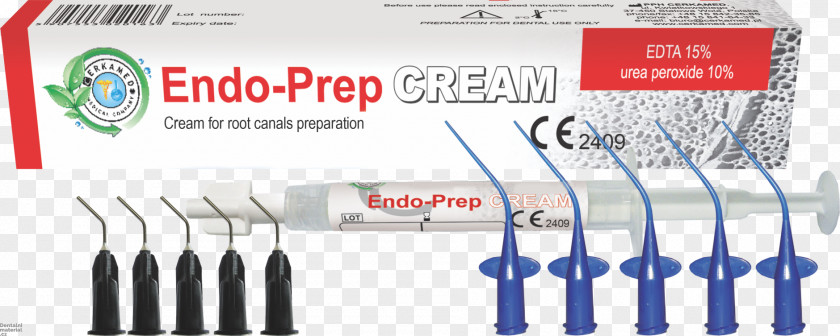 Dental Material Calcium Hydroxide Endodontic Therapy Dentistry Tool PNG