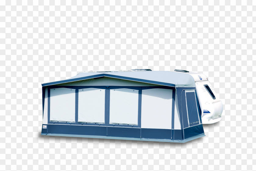 Design Daylighting Roof PNG