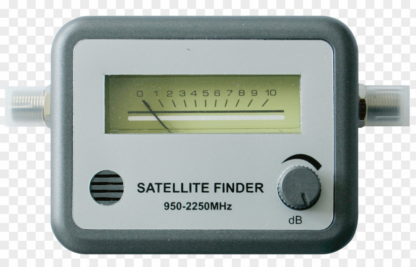 Design Electronics Meter PNG