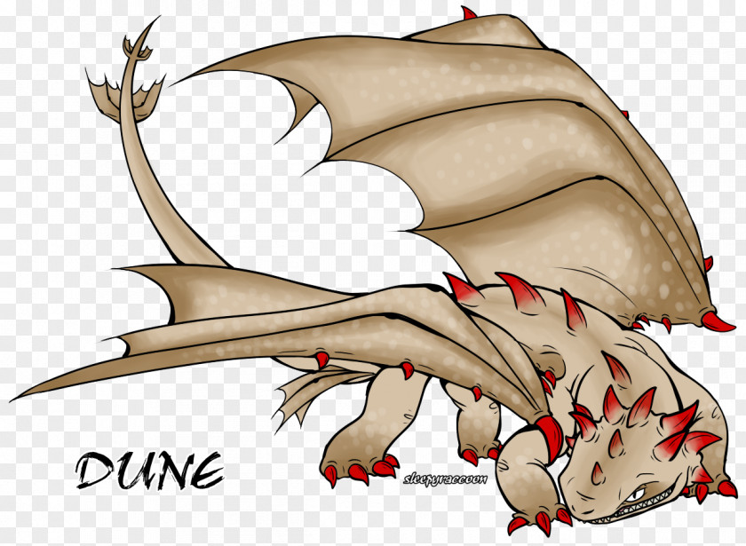 Dragon How To Train Your Drawing DeviantArt PNG