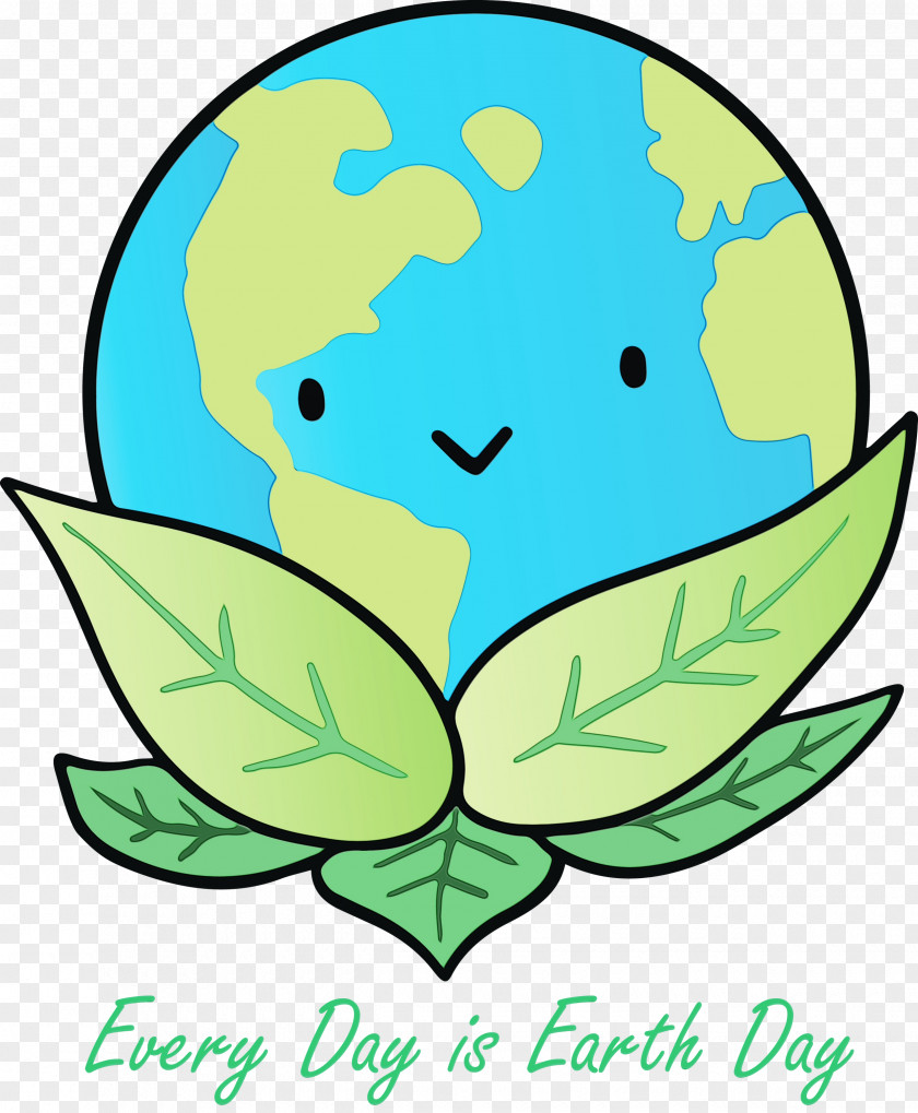 Earth Day PNG