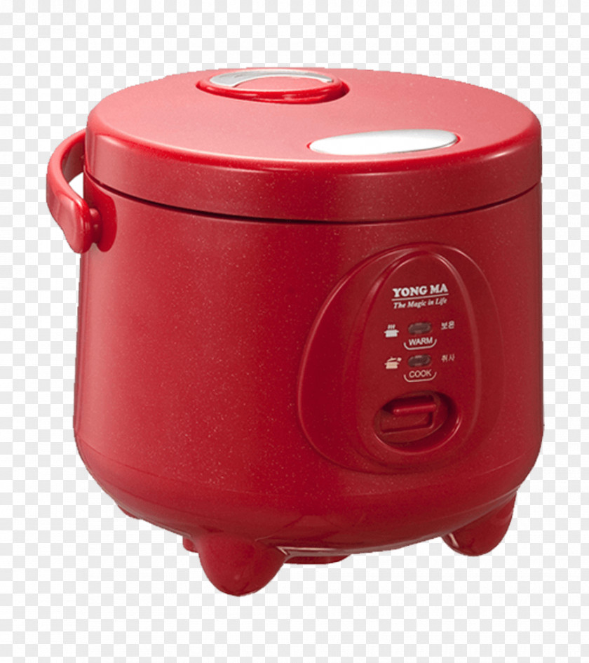 Electric Rice Cooker Recipes Cookers Liter Pricing Strategies Product Marketing PNG