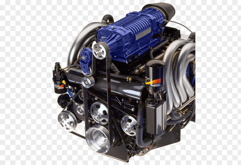 Engine Sterndrive Mercury Marine Transom Inboard Motor PNG
