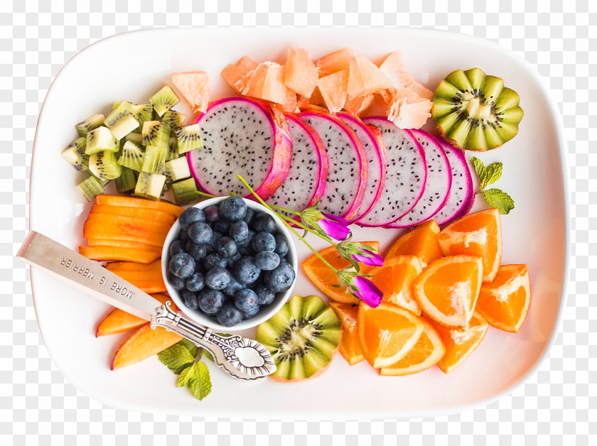 Foods Smoothie Organic Food Eating Health PNG