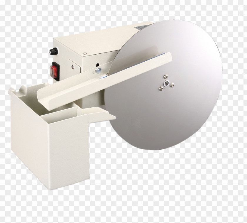 Grinding Machine Computer Hardware PNG