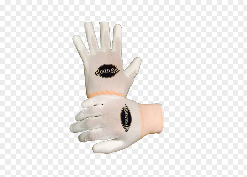Hand Medical Glove Rubber Personal Protective Equipment Thumb PNG