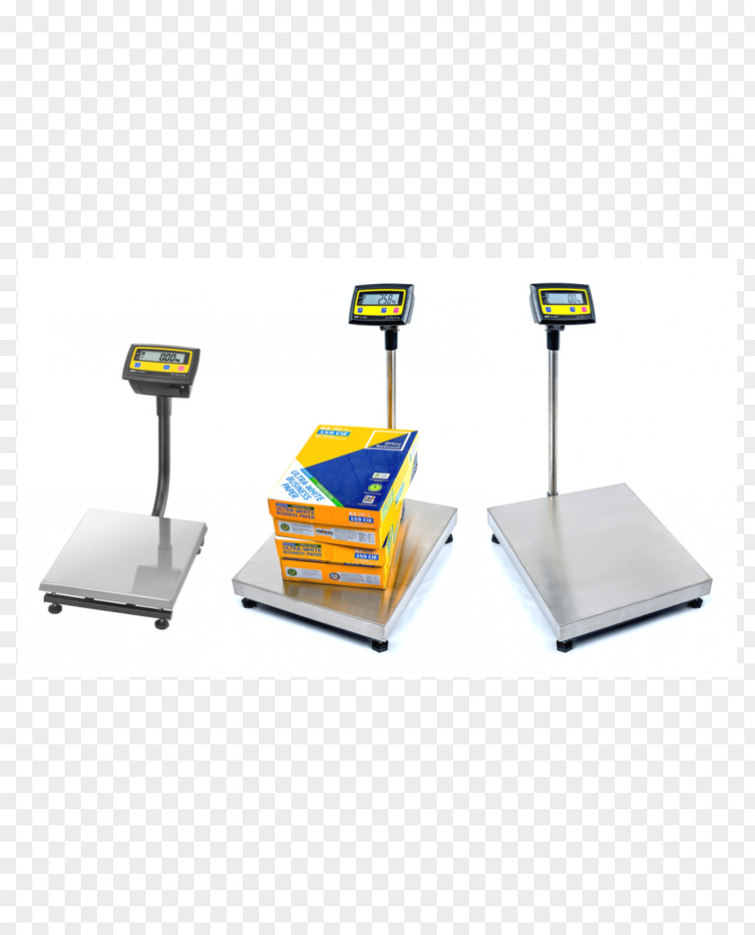 Hanging Scale Measuring Scales Accuracy And Precision Weight Observational Error Measurement Uncertainty PNG