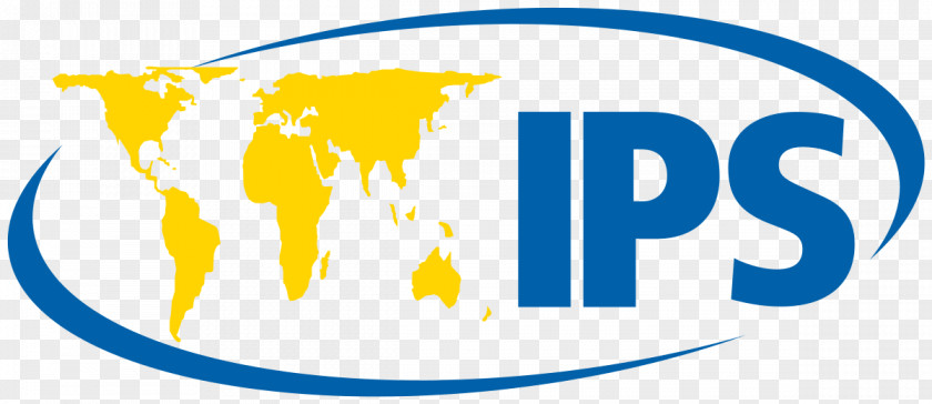 Inter Press Service News Media New United Nations International PNG