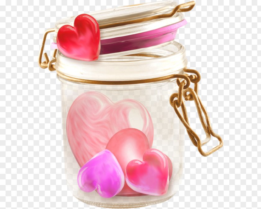Jar Transparency And Translucency PNG