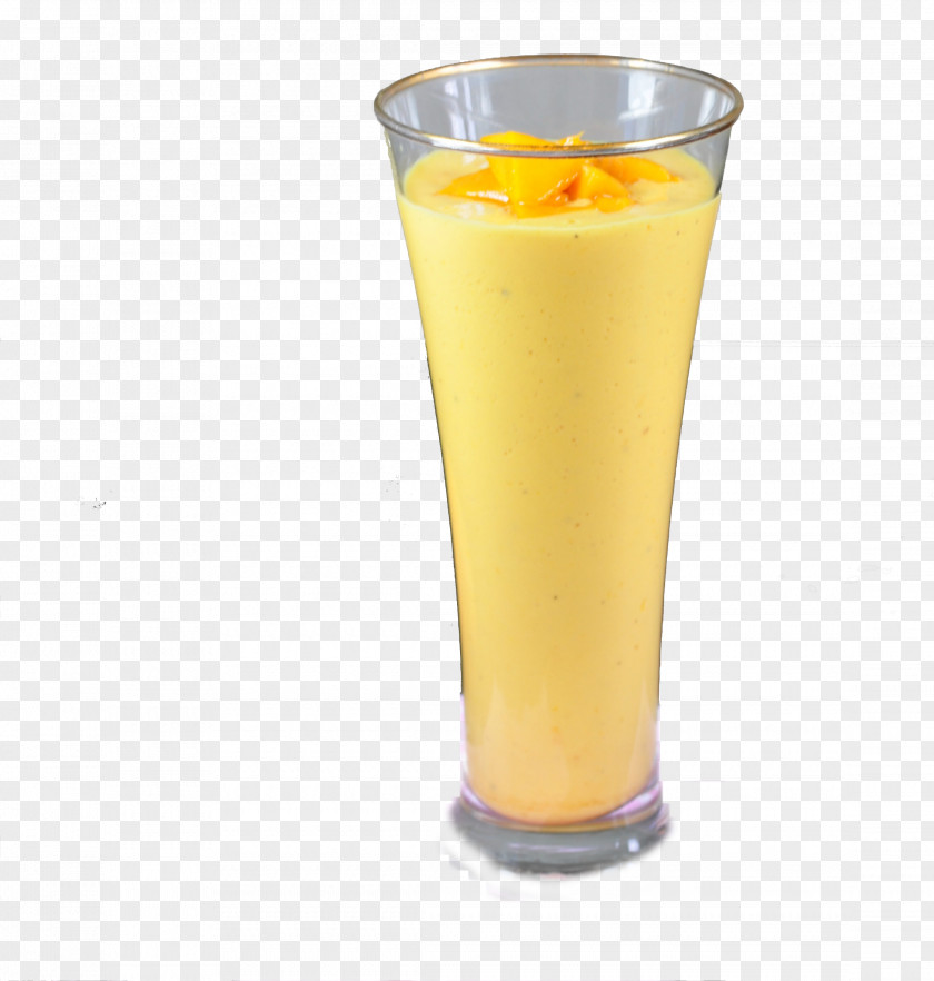 Juice Orange Drink Non-alcoholic Lassi PNG