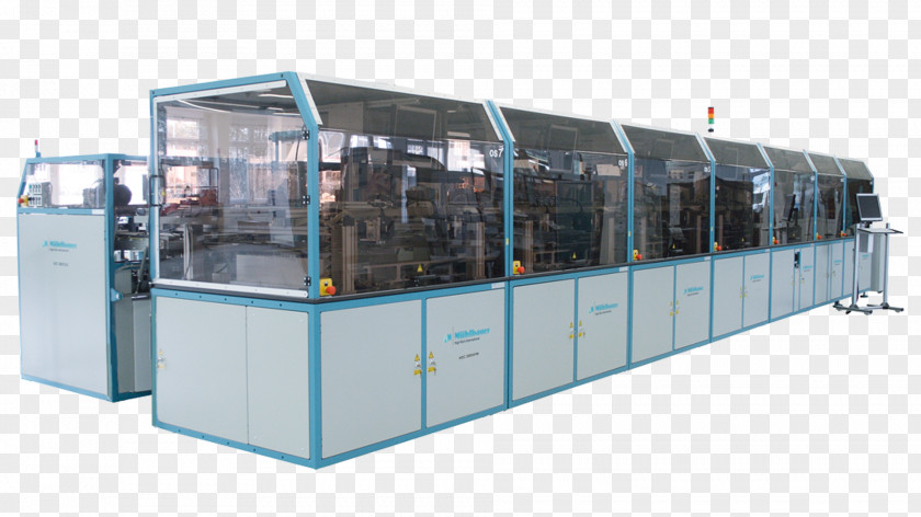 Machine Steel Glass Unbreakable PNG