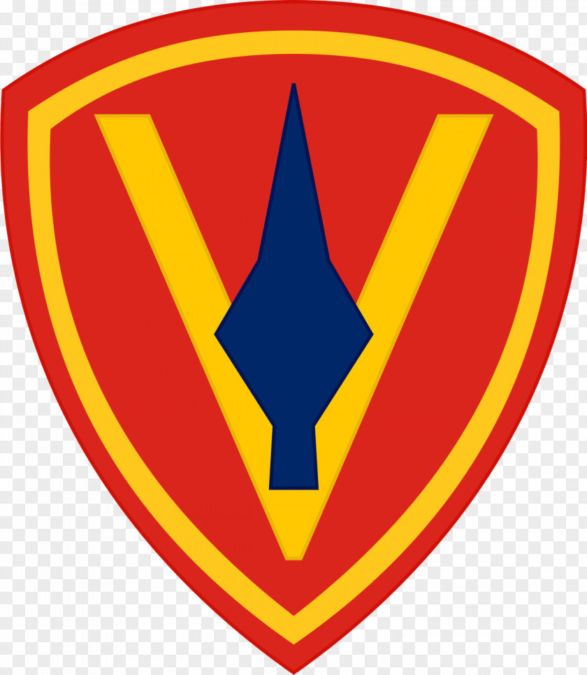 Marine United States Corps 1st Division 5th 3rd PNG