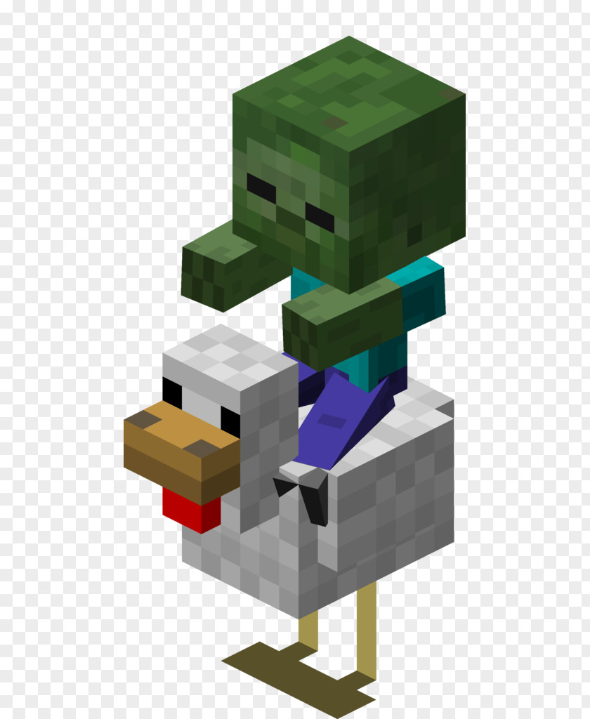 Minecraft Skeleton Minecraft: Pocket Edition Chicken As Food PNG