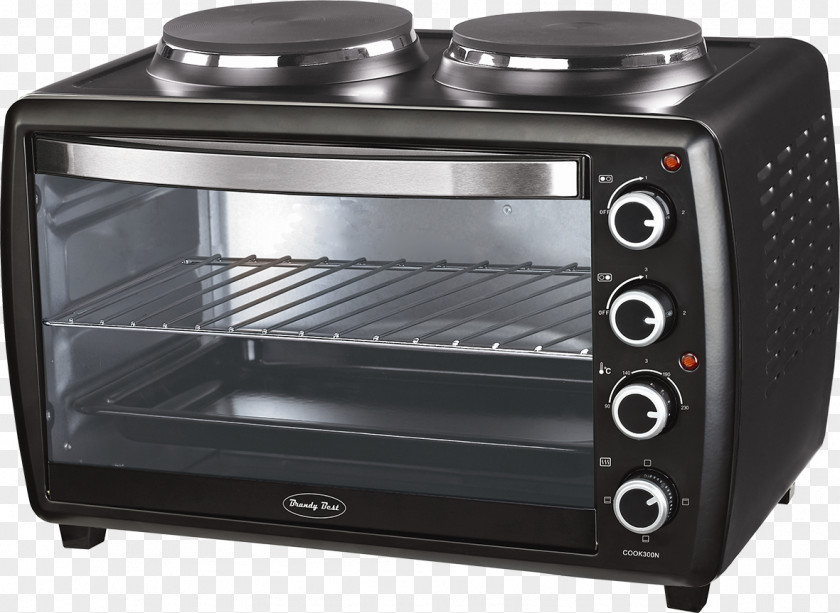 Oven Electric Stove Home Appliance Kitchen Online Shopping PNG