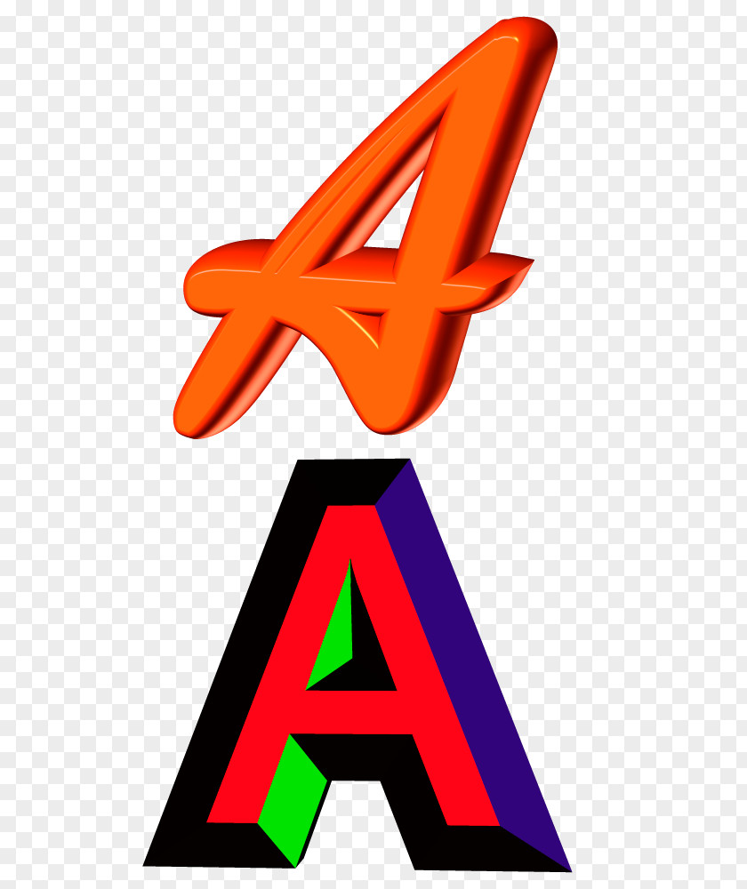 Phone Letter Alphabet En PNG