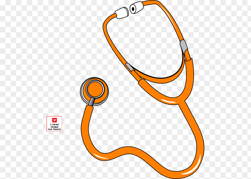 Picture Of Stethoscope Medicine Physician Clip Art PNG