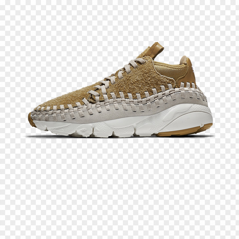 Popular Nike Shoes For Women 23 Air Footscape Woven Chukka QS Men's Shoe Boot PNG