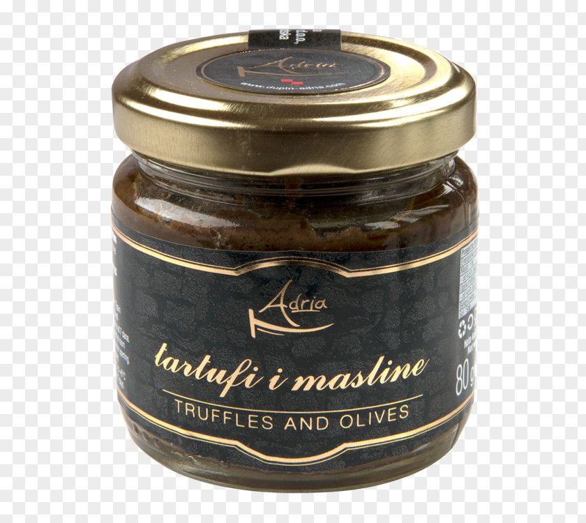 Regional Delicacy Caviar Chutney DELIIICIJE Product Delicatessen PNG