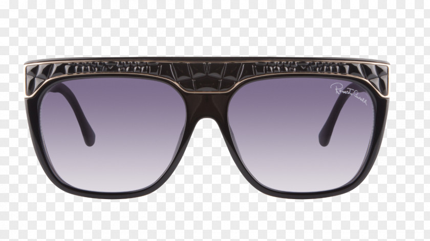 Roberto Cavalli Sunglasses Goggles PNG